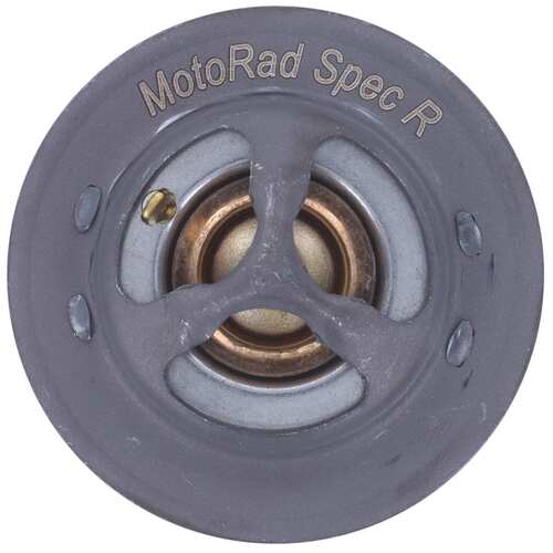 Motorad/ Cst Mrd100 Thermostat||mrd100_1.Jpg||86||c97mrd100||1685827