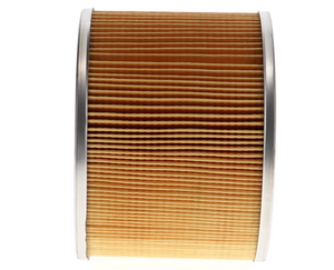Product of Wix Filters 33930 Fuel Filter