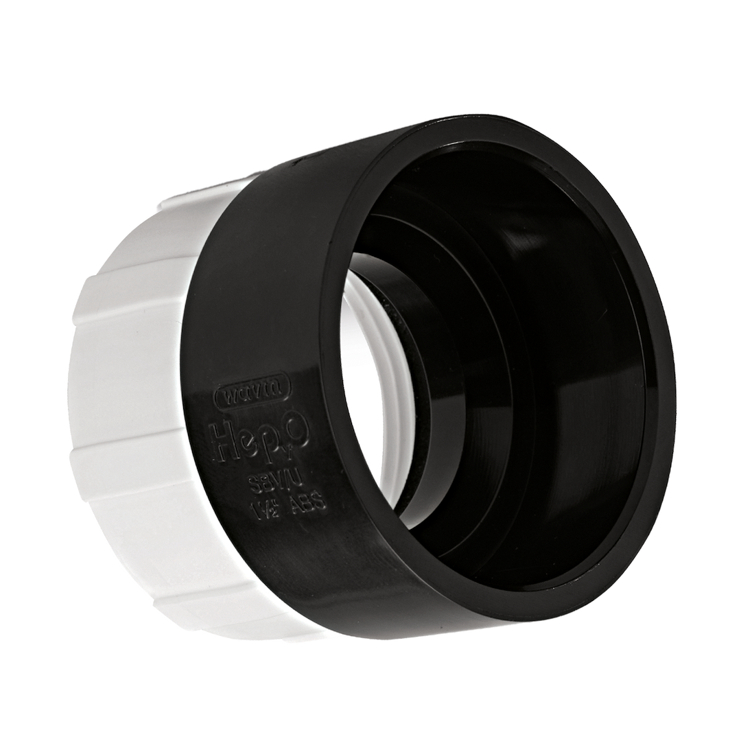 Sunbelt Wsbv/Us Sink Trap Adapter||hepvo_Sbv-U.Png||85||h6vwsbvus||1069704