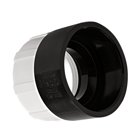 Sunbelt Wsbv/Us Sink Trap Adapter||hepvo_Sbv-U.Png||85||h6vwsbvus||1069704
