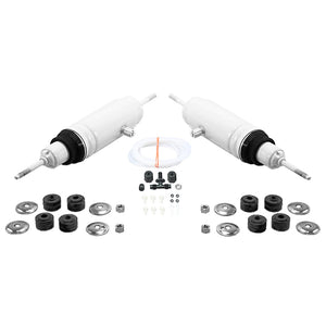 Product of Monroe MA705 Max-Air ® Monotube Shock Absorber 
