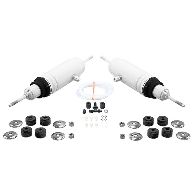 Product of Monroe MA705 Max-Air ® Monotube Shock Absorber 