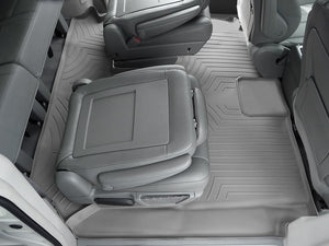Weathertech (Usa) 461414 Floor Liner||461414_1.Jpg||86||w24461414||1664970