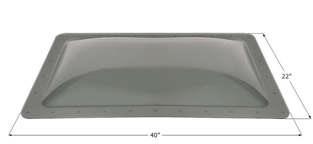 Product of Icon 14504 Skylight