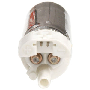 Delphi Technologies Fe0113 Fuel Pump Electric||fe0113-11b1_3.Jpg||88||delfe0113||1666625