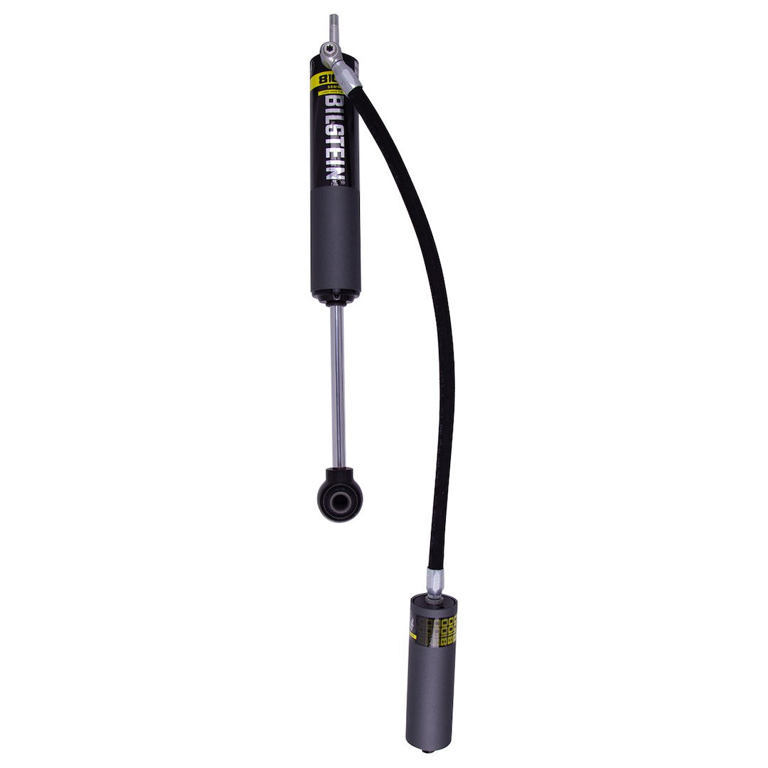 Product of Bilstein 25-294095 B8 8100 Series Monotube Shock Absorber 