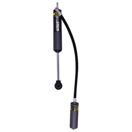 Product of Bilstein 25-294095 B8 8100 Series Monotube Shock Absorber 
