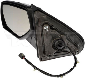 Dorman (Oe Solutions) 959-218 Exterior Mirror||959-218_3.Jpg||88||d18959218||1510124