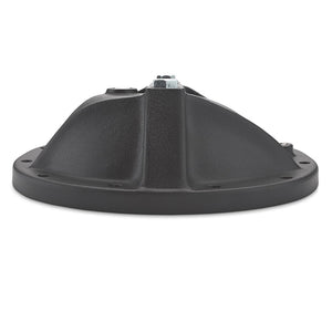 Proform Parts 69502 Differential Cover||69502_Profile.Jpg||87||p7569502||1624134