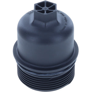 Product of Motorrad/ Cst Mo327 Oil Filler Cap