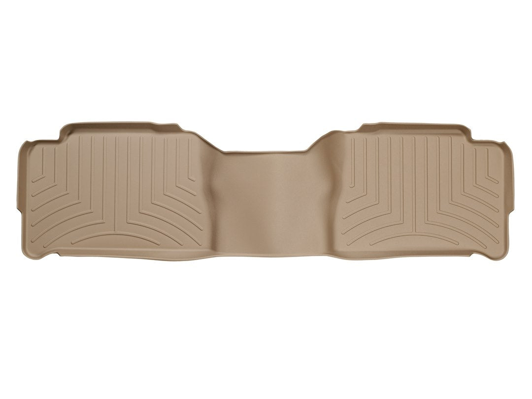 Weathertech (Usa) 450032 Floor Liner||450032.Jpg||85||w24450032||905945