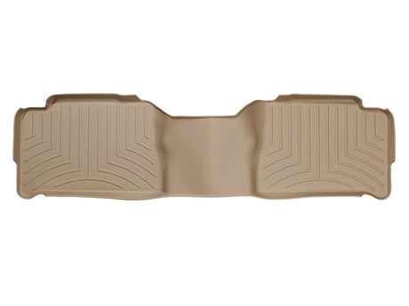 Weathertech (Usa) 450032 Floor Liner||450032.Jpg||85||w24450032||905945