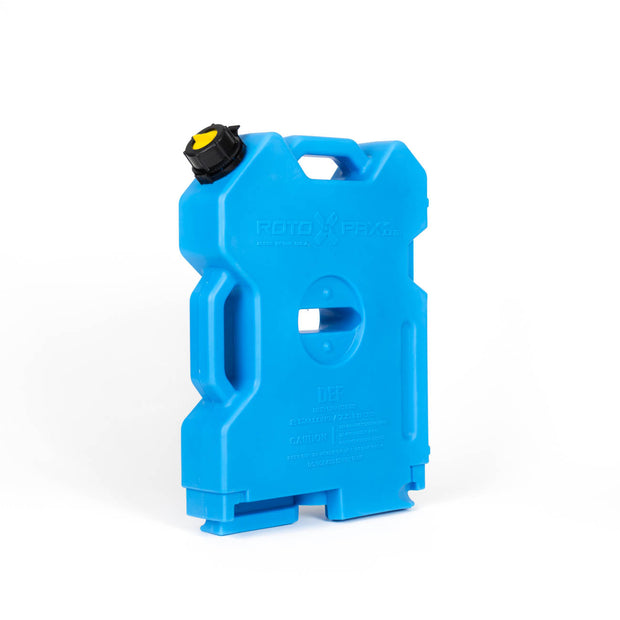 Rotopax Rx-2def Liquid Storage Container||rx-2def_1.Jpg||86||rtorx2def||1744643