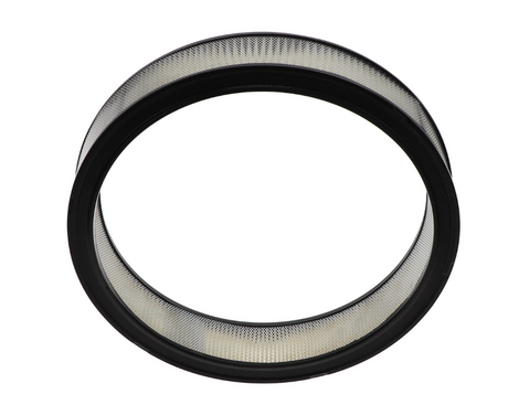 Product of Wix Filters 42113 OEM Disposable Air Filter 