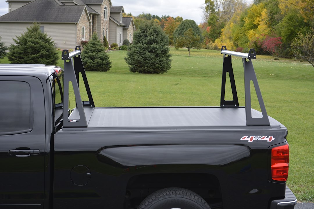Pace Edwards Mrf0301 Ladder Rack||pe-El400rack-G.Jpg||85||p77mrf0301||866651