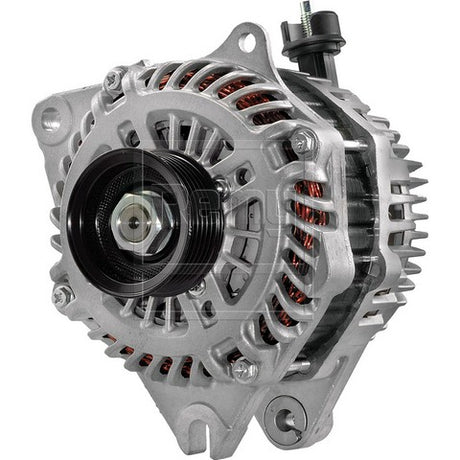 Remy International 12859 Alternator/ Generator||12859.Jpg||85||r1k12859||1229230