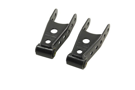Product of Bell Tech 6416 Leaf Spring Shackle