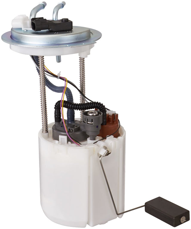 Delphi Technologies Pn3114 Fuel Pump Electric||||85||delpn3114||2016037