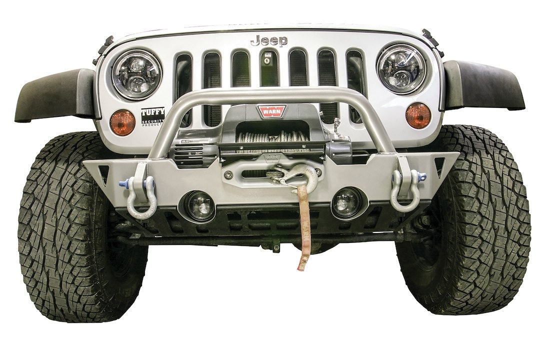 Tuffy Security 333-01 License Plate Bracket||bhrq_333-01-Img_003_P06_Ang_A.Jpg||91||t6033301||1251724