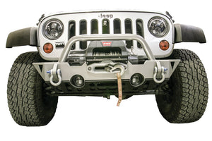 Tuffy Security 333-01 License Plate Bracket||bhrq_333-01-Img_003_P06_Ang_A.Jpg||91||t6033301||1251724