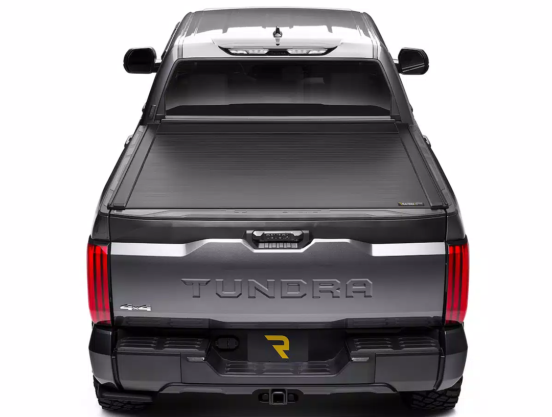 Retrax Eq0244 Tonneau Cover||eq0244_2.Png||87||rtxeq0244||1739937