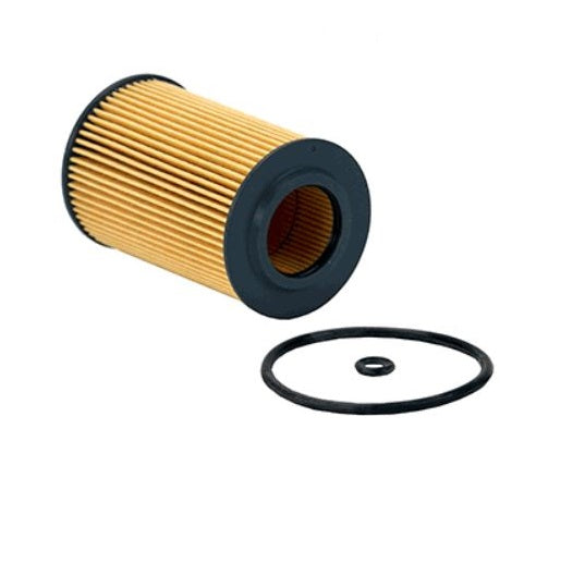 Product of Pro-Tec by Wix PXL10056 Cartridge Oil Filter 