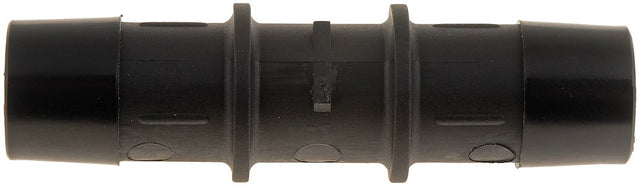 Product of Help! By Dorman 47095 Heater Hose Fitting