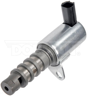 Dorman (Oe Solutions) 918-070 Variable Valve Timing Solenoid||||85||d18918070||2013446