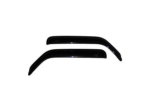 Product of Auto Ventshade (AVS) 92416 Ventvisor Outside Channel Rainguard 