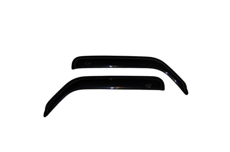 Product of Auto Ventshade (AVS) 92416 Ventvisor Outside Channel Rainguard 
