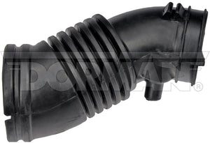 Dorman (Oe Solutions) 696-020 Air Intake Hose||696-020-003.Jpg||88||d18696020||1277532