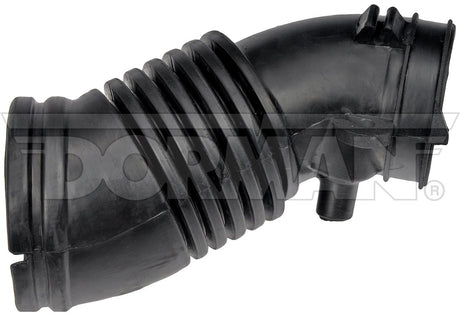 Dorman (Oe Solutions) 696-020 Air Intake Hose||696-020-003.Jpg||88||d18696020||1277532