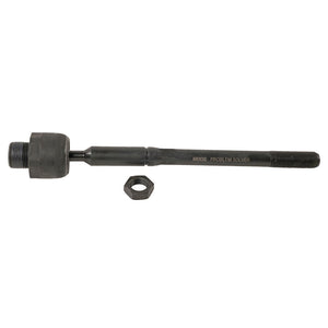 Moog Chassis Ev801567 Tie Rod End||ev801567.Jpg||85||m12ev801567||1331748