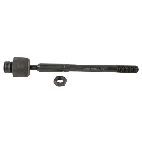 Moog Chassis Ev801567 Tie Rod End||ev801567.Jpg||85||m12ev801567||1331748