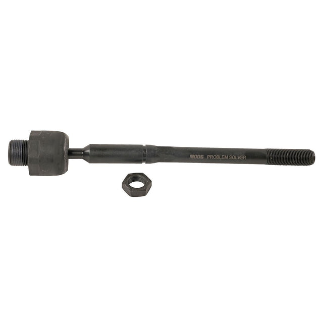 Moog Chassis Ev801567 Tie Rod End||ev801567.Jpg||85||m12ev801567||1331748