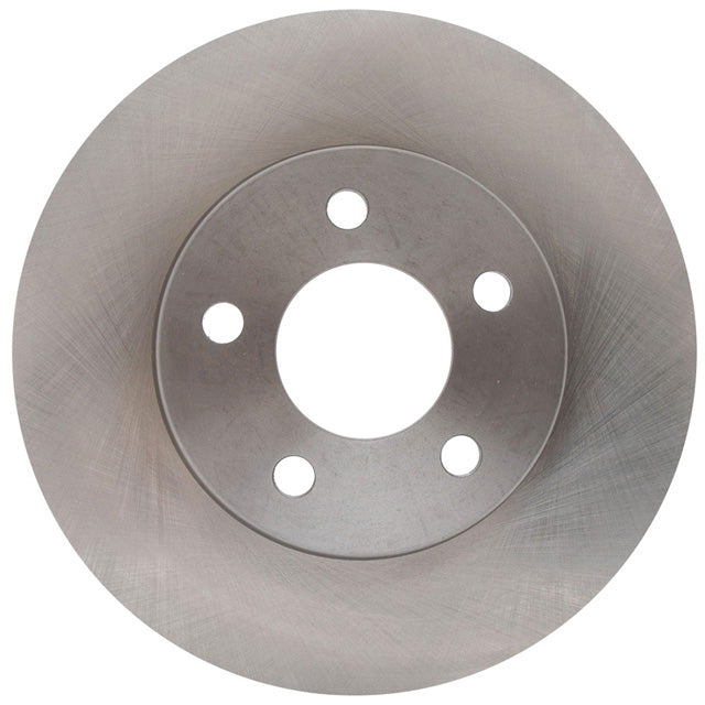 Raybestos Brakes 76912r Brake Rotor||76912r-1.Jpg||85||r4276912r||1656291