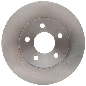 Raybestos Brakes 76912r Brake Rotor||76912r-1.Jpg||85||r4276912r||1656291
