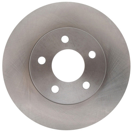 Raybestos Brakes 76912r Brake Rotor||76912r-1.Jpg||85||r4276912r||1656291