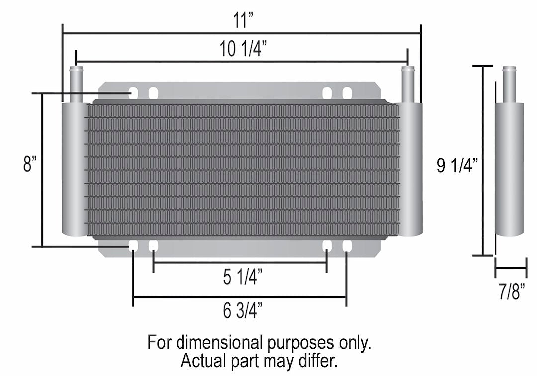 Derale 13503 Fluid Cooler||13503-Dimensions.Jpg||86||d6513503||1571392