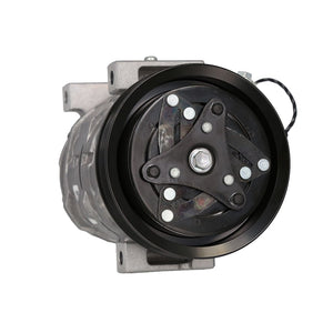 Denso 471-1295 Air Conditioner Compressor||471-1295_5.Jpg||90||d454711295||2139855