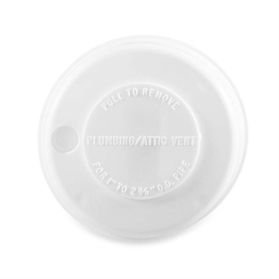 Product of Camco 40034 Sewer Vent Cap