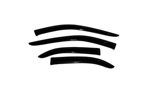 Auto Ventshade (Avs) 94910 Rainguard||94910_Off_Vehicle_Hr.Jpg||85||v1594910||1760344