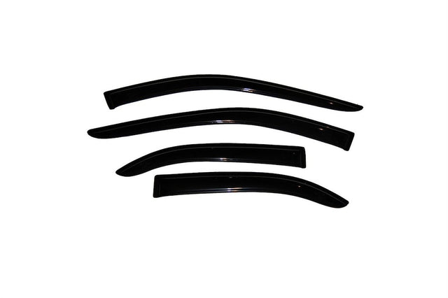Auto Ventshade (Avs) 94910 Rainguard||94910_Off_Vehicle_Hr.Jpg||85||v1594910||1760344