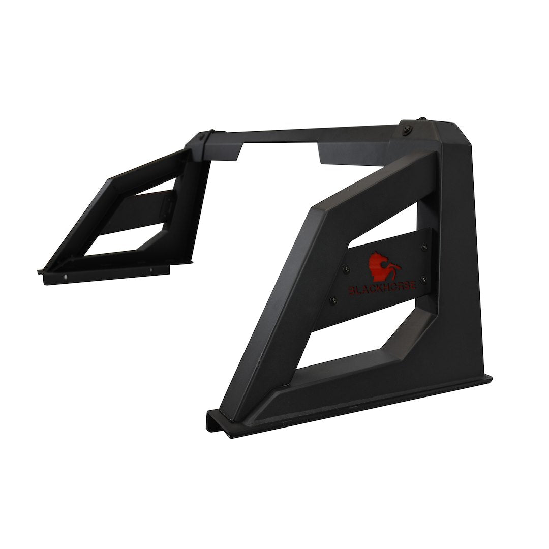 Black Horse Offroad Rb-Ar1b Truck Bed Bar||rb-Ar1b_2.Jpg||86||blkrbar1b||1647670