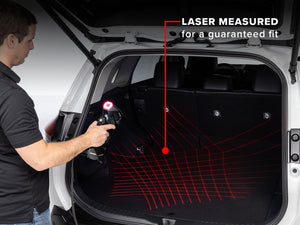 Weathertech (Usa) 401907 Cargo Area Liner||cargoliner_Fit-Original-File.Jpg||87||w24401907||2266430