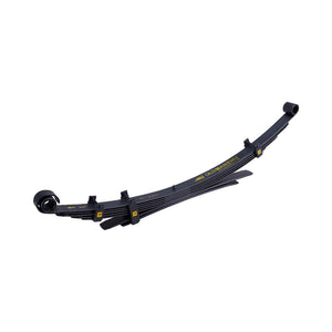 Product of Arb El122ra Leaf Spring