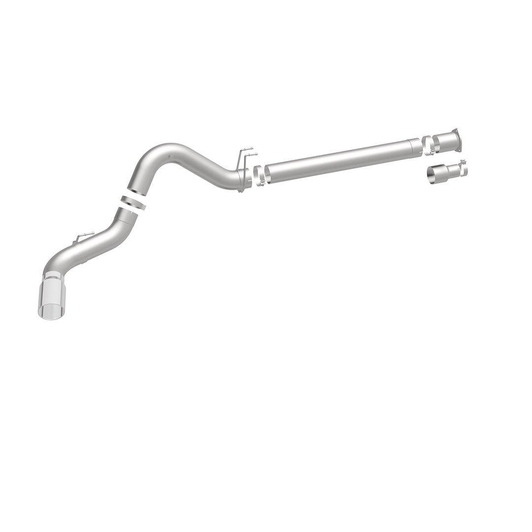 Magnaflow Performance 17872 Exhaust System Kit||17872_01_005.Jpg||93||m6617872||1575980