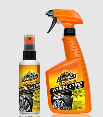 Armor All 14415wb Tire Cleaner||14415wb_2.Jpg||87||a4314415||1126652