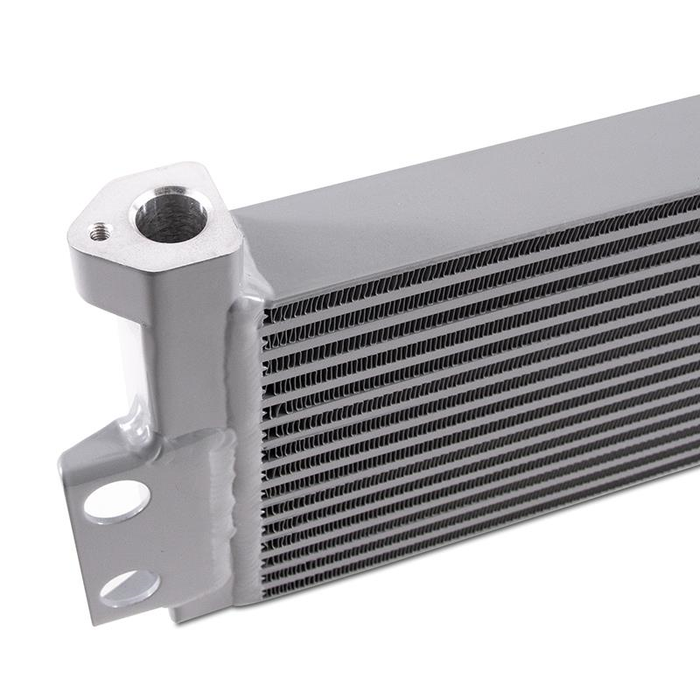 Mishimoto Mmoc-F80-15 Fluid Cooler||||88||m1nmmocf8015||1908004