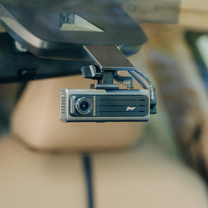 Stinger Sdc-2chfhd Dash Camera||sdc-2chfhd_4.Jpg||89||rslsdc2chfhd||1699823
